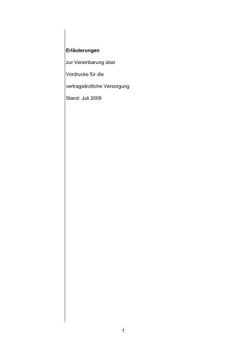 online Descartes 2002
