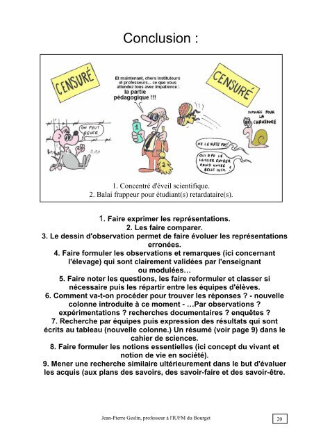 Vie des fourmis au CE1 J-P Geslin.pdf - Free