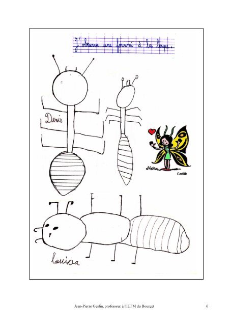 Vie des fourmis au CE1 J-P Geslin.pdf - Free