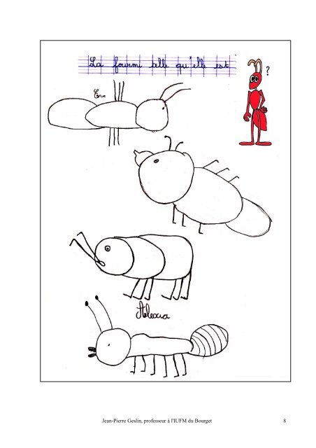 Vie des fourmis au CE1 J-P Geslin.pdf - Free