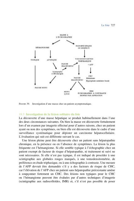 Untitled - The Canadian Association of Gastroenterology