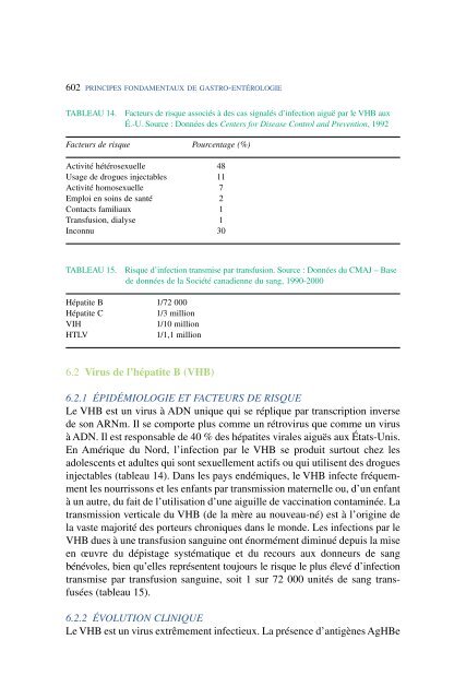 Untitled - The Canadian Association of Gastroenterology