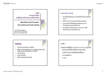 c5 Manu process hot and cold working.pdf::new file 2553