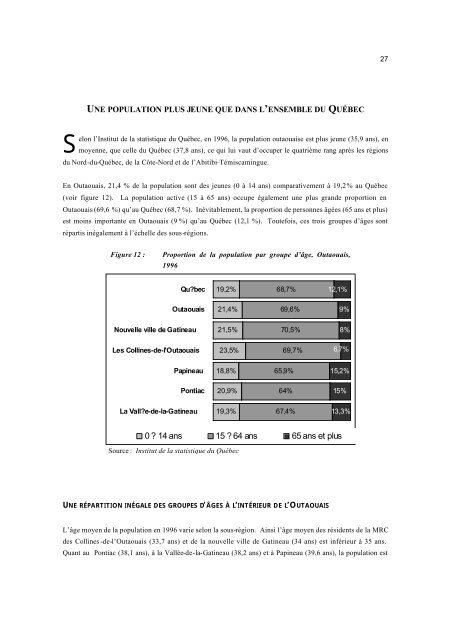 Voir la suite - UQO