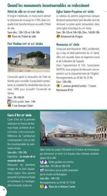 JEP 2012.pdf - Nîmes