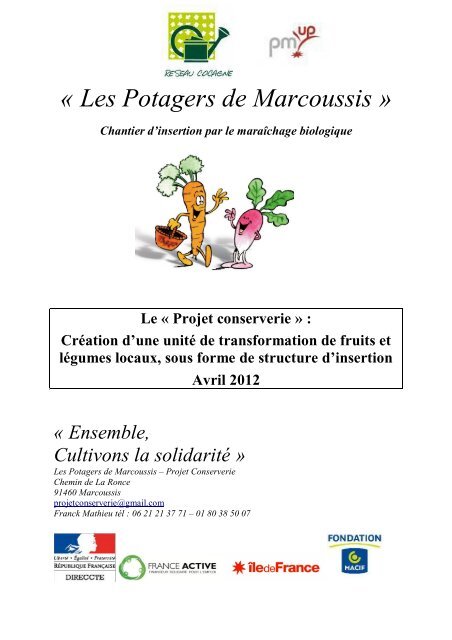Renescure Cueillez Vous Meme Vos Fleurs Dans Les Champs De Cueillette Fleurie