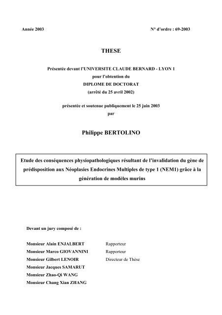 Thèse P. Bertolino.pdf