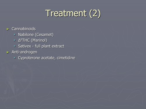 Frontal Lobe Syndromes & Disorders - Pgepsychiatry.com