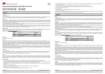 ce-ivd spec template