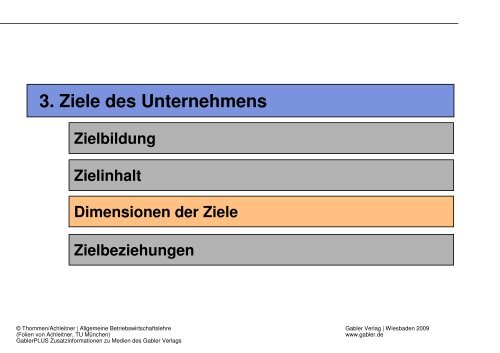 Thommen/Achleitner