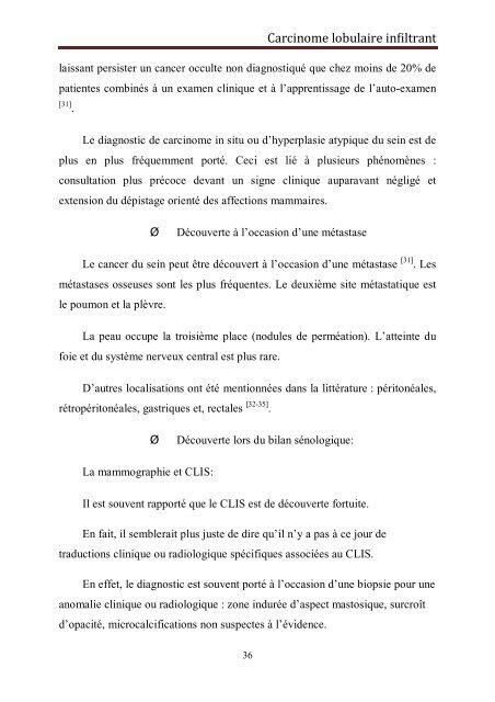 Graphique 1 - Faculté de Médecine et de Pharmacie de Fès