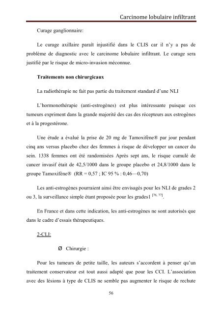 Graphique 1 - Faculté de Médecine et de Pharmacie de Fès