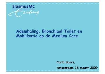 Ademhaling-BT-Mobilisatie - ICverpleegkundige.com