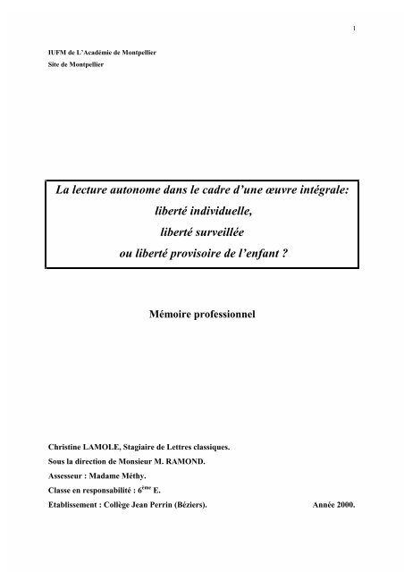 TÉLÉCHARGER LAFFAIRE CAIUS
