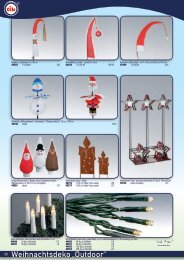 Tib Katalog Weihnachten 2011.indd