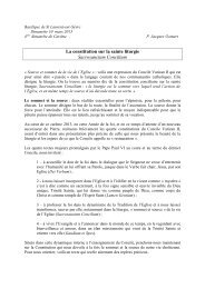 Liste Des Chorals Par Temps Liturgiques Chorale Saint Leger De www yumpu com