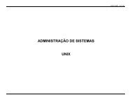 Download - Apostilas