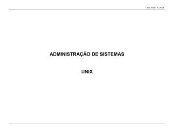 Download - Apostilas