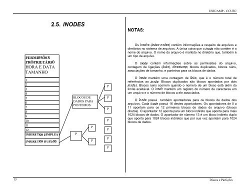 Download - Apostilas