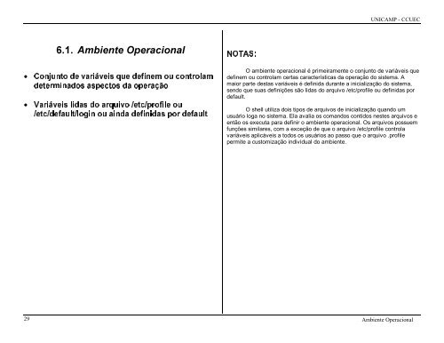 Download - Apostilas