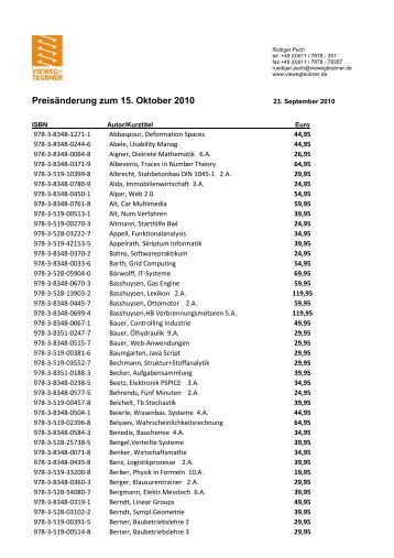 schachverein wiesbaden schachverein wiesbaden