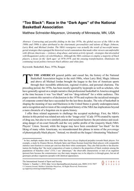 Download - University of Minnesota