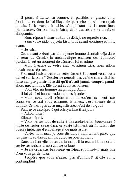 Dard Frederic-Quelqu'un marchait sur ma tombe.pdf