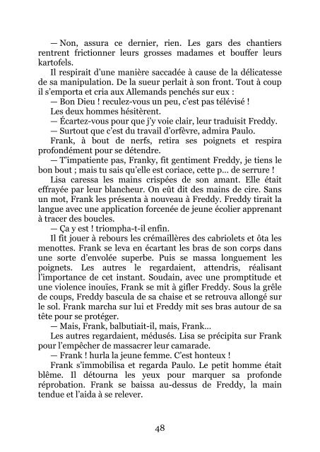 Dard Frederic-Quelqu'un marchait sur ma tombe.pdf