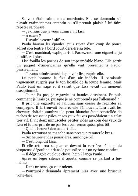 Dard Frederic-Quelqu'un marchait sur ma tombe.pdf