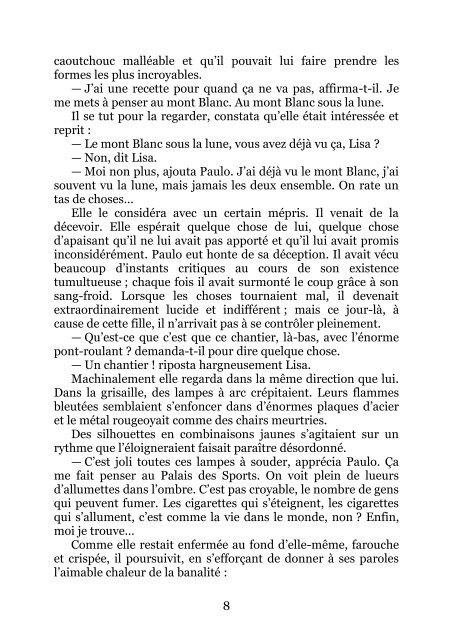 Dard Frederic-Quelqu'un marchait sur ma tombe.pdf