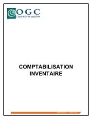 Sigma standard /& klick klock poignée de remplacement protège pied 104033