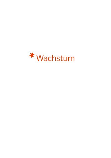 Geschäftsbericht 2003 - E.ON - Strom und Gas - Info-Service - E.ON ...