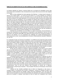 (EMLyon-Culture-generale).pdf - BCE