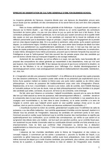 (EMLyon-Culture-generale).pdf - BCE