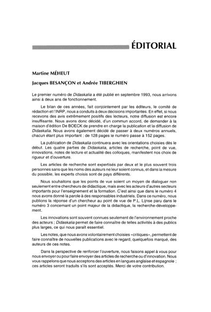 Document PDF disponible en téléchargement - INRP