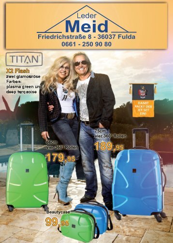 Flyer Leder Meid ab 29.Juni 2013.pdf