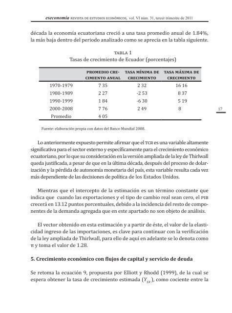 Ver/Abrir - Repositorio Digital - Instituto Politécnico Nacional