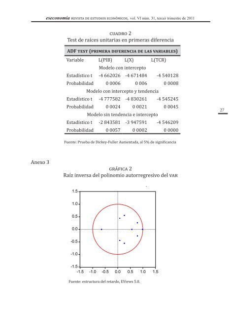 Ver/Abrir - Repositorio Digital - Instituto Politécnico Nacional