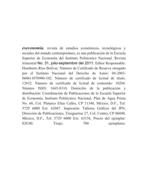 Ver/Abrir - Repositorio Digital - Instituto Politécnico Nacional