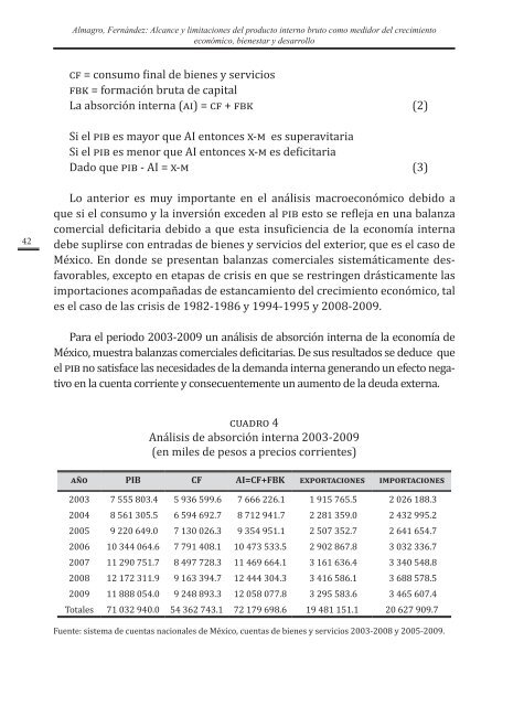 Ver/Abrir - Repositorio Digital - Instituto Politécnico Nacional