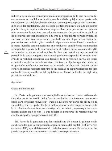 Ver/Abrir - Repositorio Digital - Instituto Politécnico Nacional