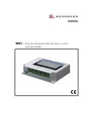 WIC1 - DSF Technologies