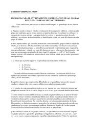 Diccionario de Primaria Lengua española. Jordi Induráin Pons. Ref