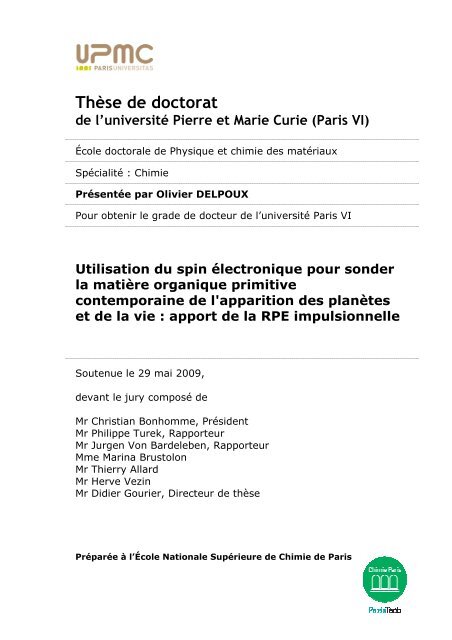 Vitesse de datation dans Irvine ca