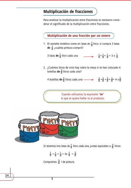 Matemática Nivel IV - Región Educativa 11