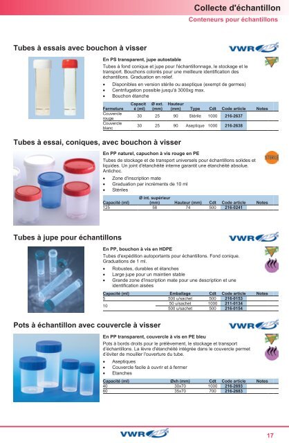 Papier pH Whatman - Papier pH - Microbiologie : analyses et mesures -  Matériel de laboratoire