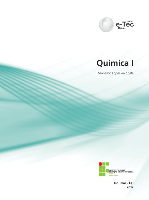 Como colocar os números pequenos abaixo em uma fórmula química? Exemplo:  Na3PO4 esse 3 na fórmula é 