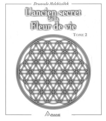 Download PDF Nouvelle Terre Free Online