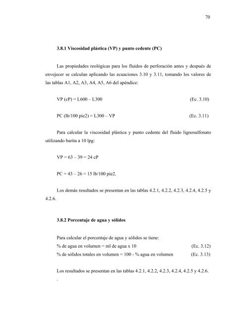 UNIVERSIDAD DE ORIENTE - Ri.bib.udo.edu.ve - Universidad de ...