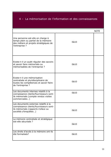 Test 1200 (format PDF - 524,43 Ko )